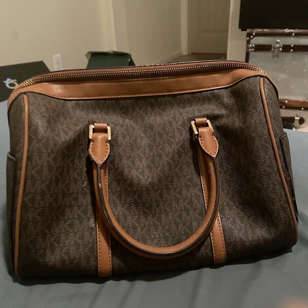 Purse - Picture 7 of 10